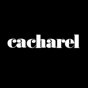 Cacharel-logo