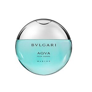 bvlgari-aqva-marine-edt