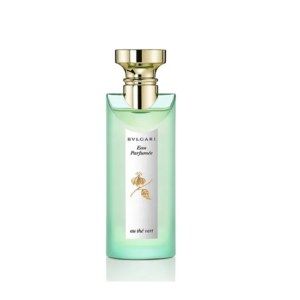 bvlgari-au-the-vert unisex