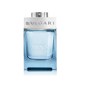 bvlgari-glacial-essence