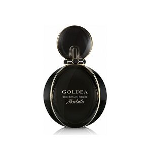 bvlgari-goldea-the-roman-night-absolute-edp