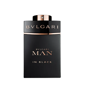 bvlgari-man-in-black