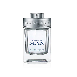 bvlgari-man-rain-essence