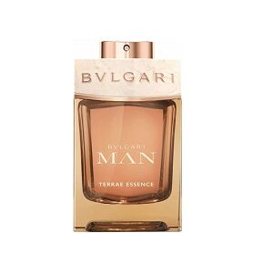 bvlgari-man-terrae-essence