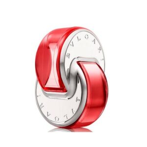 bvlgari-omnia-coral