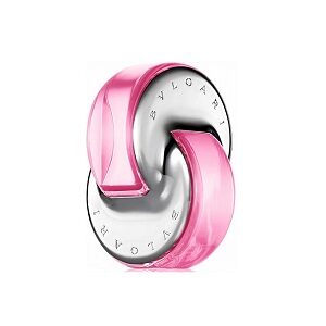 bvlgari-omnia-pink-sapphire-edt