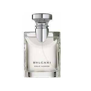 bvlgari-pour-homme-edt