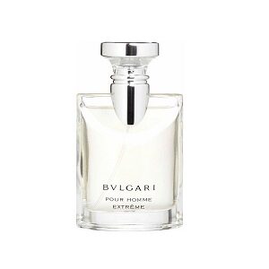 bvlgari-pour-homme-extreme