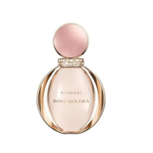 bvlgari-rose-goldea