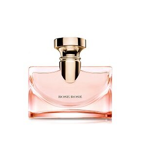 bvlgari-splendida-rose-rose-edp