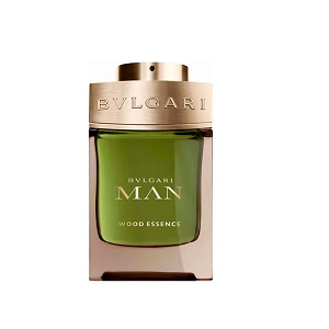 bvlgari-wood-essence