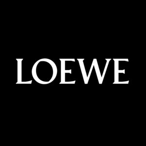 loewe logo